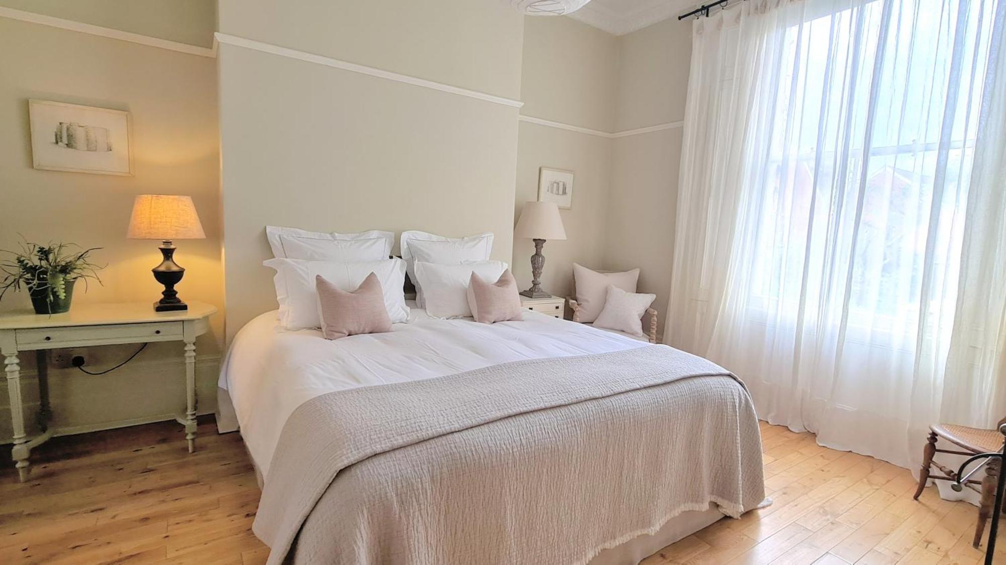Crouch End Apartment - Spacious Flat Close To Central London Eksteriør billede