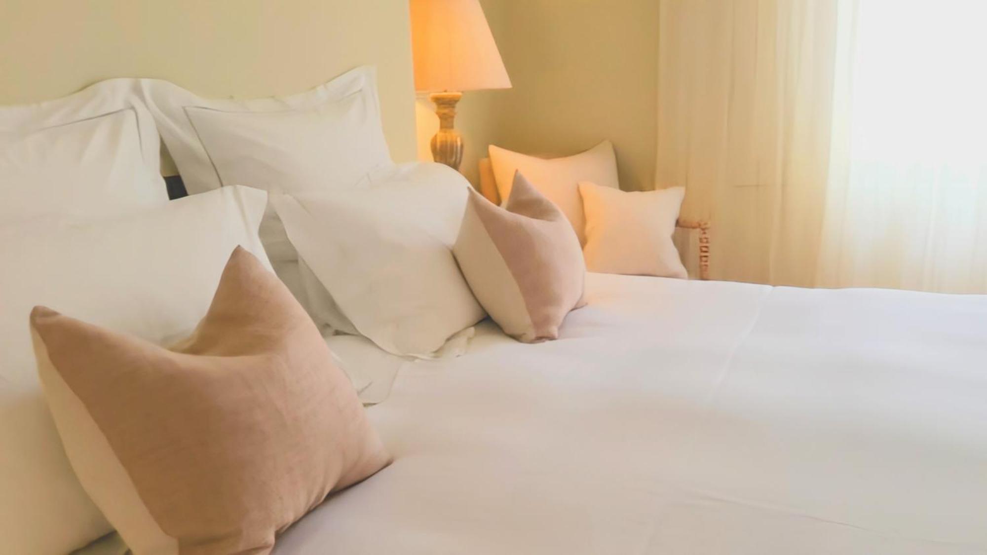 Crouch End Apartment - Spacious Flat Close To Central London Eksteriør billede