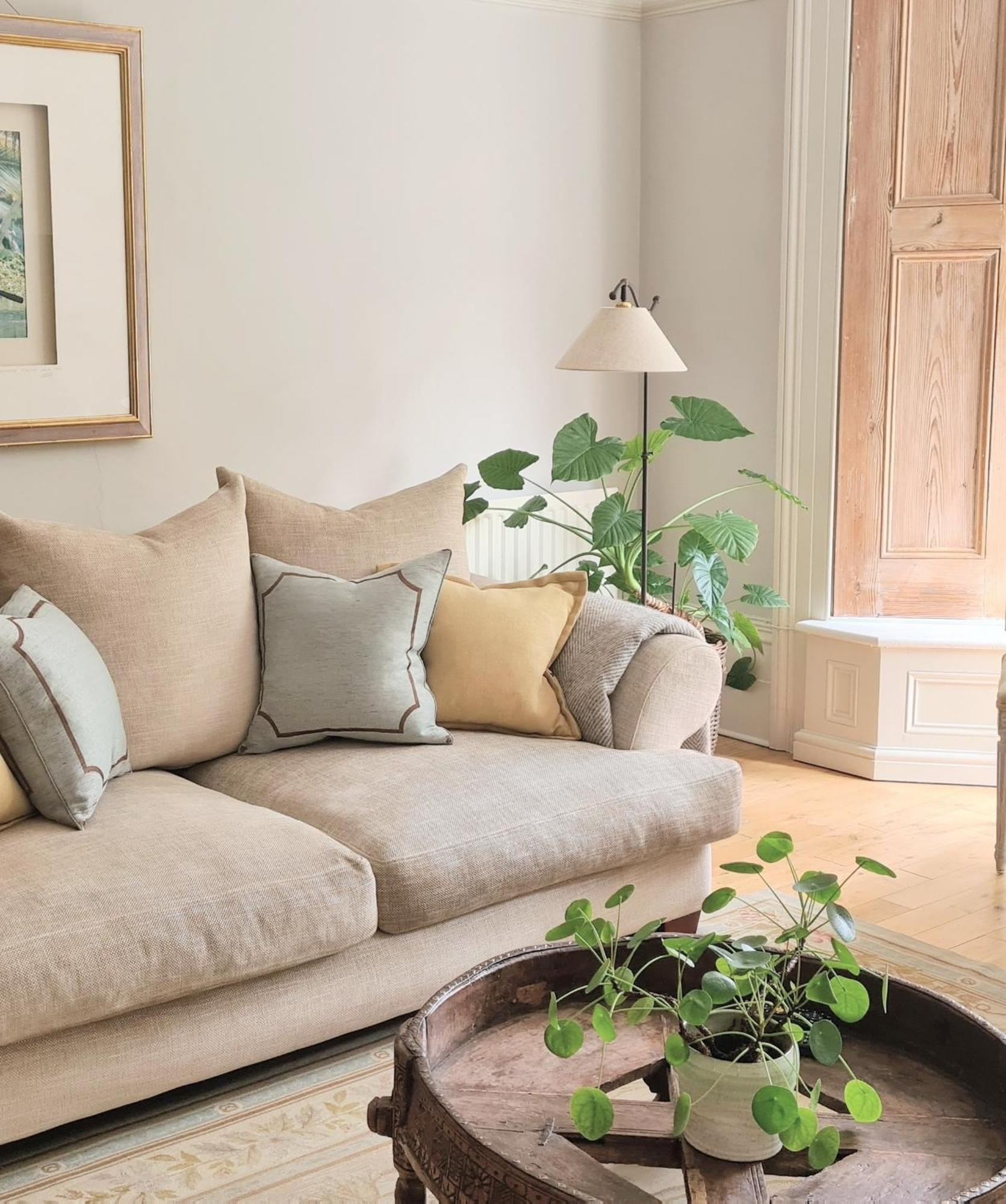 Crouch End Apartment - Spacious Flat Close To Central London Eksteriør billede